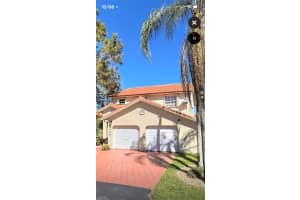 7415 Coldstream Dr 0, Hialeah