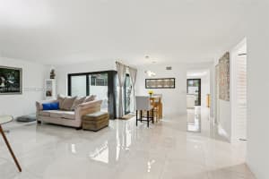 13408 Sw 113th Ter, Miami