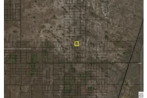 0, Homestead 0, Homestead