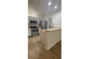 4003 Santa Maria Drive 101, Kissimmee