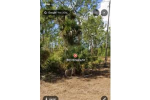 1863 Octavia St, Lehigh Acres