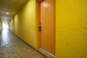 606 W 81st St 111, Hialeah