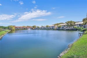 3405 Emerald Oaks Dr 207, Hollywood