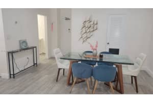 1965 S Ocean Dr Me, Hallandale Beach