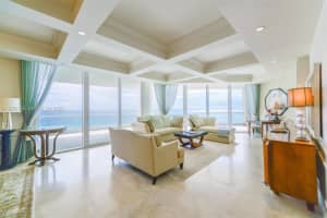 16051 Collins Ave 1104, Sunny Isles Beach