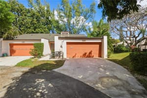 3404 Cherry Garden Cir 154, Lauderhill