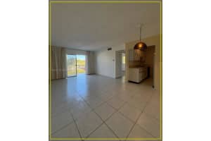 8950 Ne 8th Ave 312, Miami
