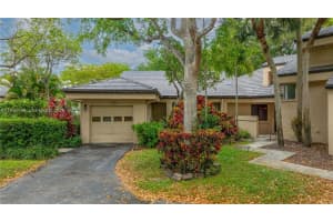 9360 S Chelsea Dr S, Plantation 9360 S Chelsea Dr S, Plantation