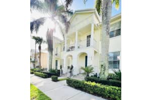 1475 Scilly Cay Ln 1475, Jupiter