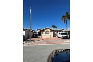 15421 Sw 95th Ln, Miami