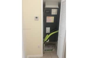 11723 Sw 137 Path 11723, Miami