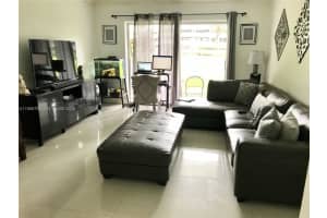 7328 Sw 82nd St B113, Miami