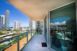 200 Sunny Isles Blvd 2-1101, Sunny Isles Beach 200 Sunny Isles Blvd 2-1101, Sunny Isles Beach