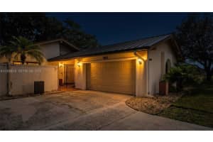 3400 Cherry Garden Cir 156, Lauderhill 3400 Cherry Garden Cir 156, Lauderhill