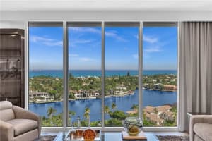 21200 Point Pl 1503, Aventura 21200 Point Pl 1503, Aventura