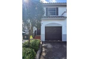 761 Sw 148th Ave 902, Sunrise 761 Sw 148th Ave 902, Sunrise