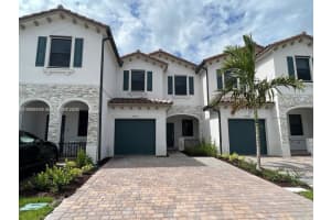 24576 Sw 119th Pl 24576, Homestead