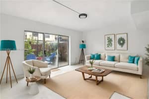 4165 Sw 66th Ter 109, Davie