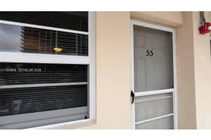 2001 S Ocean Dr 55, Hallandale Beach