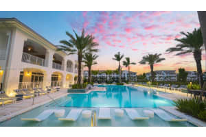 4350 Peregrine Way B4, Lake Worth