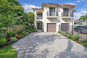 2654 Sw 31st Pl 2654, Miami 2654 Sw 31st Pl 2654, Miami