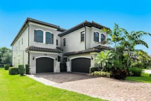 16245 Pantheon Pass, Delray Beach
