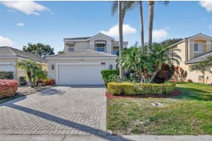23331 Feather Palm Ct, Boca Raton 23331 Feather Palm Ct, Boca Raton