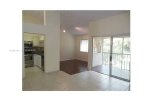 9061 Sw 141st Pl 9061, Miami