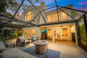 32 Grand Bay Circle, Juno Beach