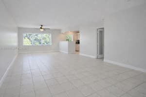 1100 Ne 9th Ave 303, Fort Lauderdale 1100 Ne 9th Ave 303, Fort Lauderdale