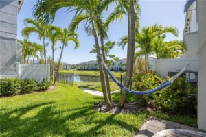 369 Nw 8th Ct, Pompano Beach