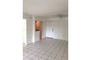 1251 Ne 108th St 102, Miami