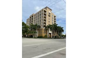2650 Sw 37th Ave 501, Miami
