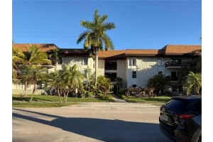 7473 Sw 82nd St A113, Miami