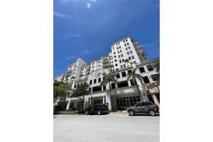 4100 Salzedo St 808, Coral Gables