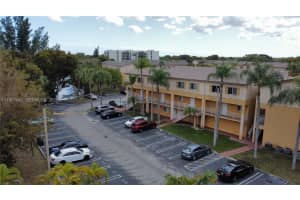 6205 Kendale Lakes Cir 289, Miami