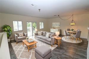 609 Ne 28th St 3, Wilton Manors