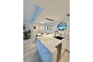 770 Claughton Island Dr 1503, Miami