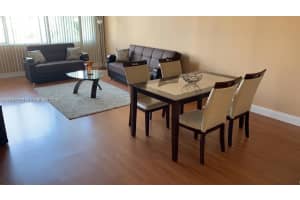 3180 S Ocean Dr 318, Hallandale Beach