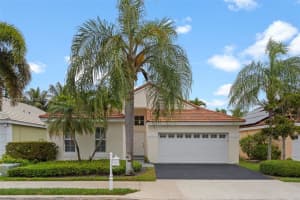 332 Bridgeton Rd, Weston