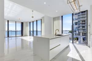 700 Ne 24th Street 207-a, Miami