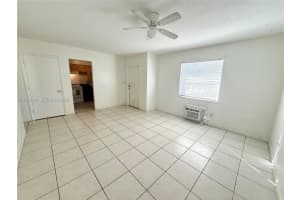 1610 Nw 52nd Ave C, Lauderhill