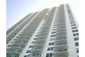 31 Se 5th St 2603, Miami 31 Se 5th St 2603, Miami