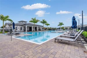 23447 Sw 127th Pl, Homestead