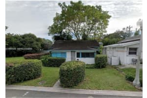 134 Florida Ave, Coral Gables