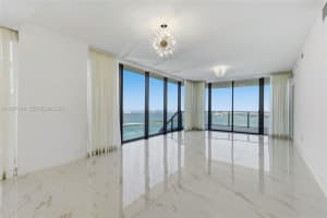 700 Ne 24th Street 5601, Miami
