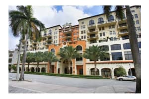 55 Merrick Way 552, Coral Gables