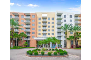 2775 Ne 187th St 215, Aventura 2775 Ne 187th St 215, Aventura