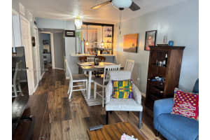 2931 Se 12th Rd 105-55, Homestead