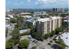 1470 Ne 123rd St A1016, North Miami 1470 Ne 123rd St A1016, North Miami